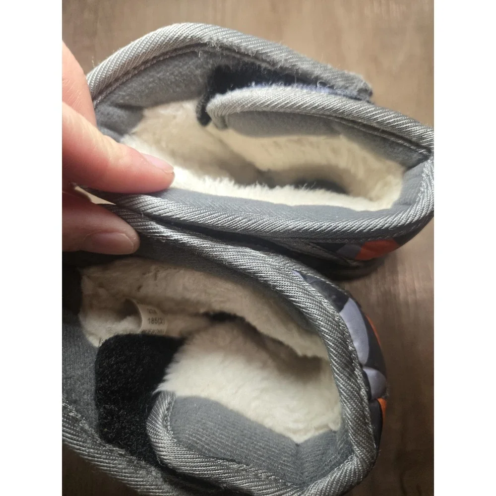 Hobibear‎ Shoes, Brand New*Kids Size 28/ 9US, Winter Boots